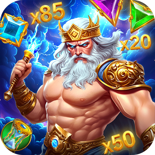 Zeus Storm